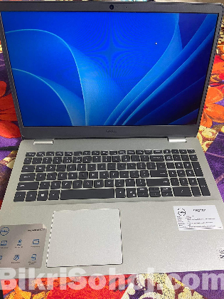 Dell inspiron 15 3501